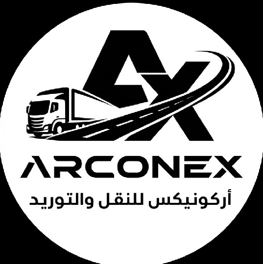 أركونيكس